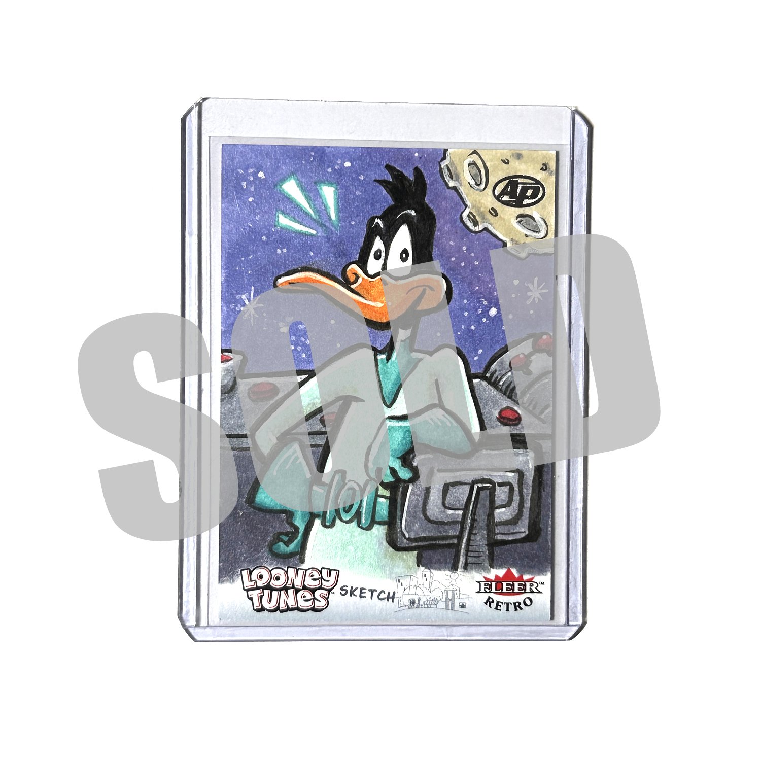 art_sc_ap_looneytunes_duckdogers.jpg