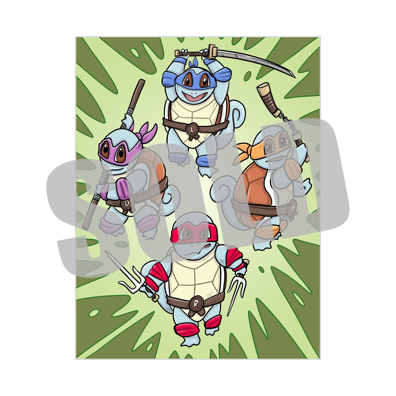 print_9x12_90s_Squirtleturtles.jpg