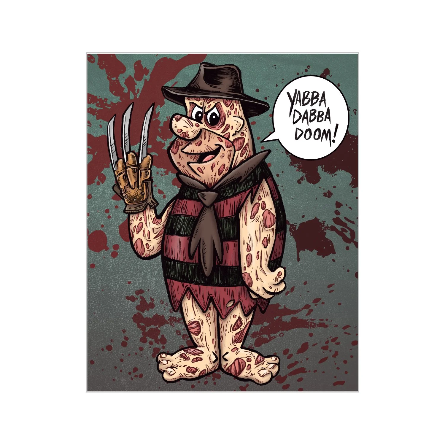 print_8x10_fredkrueger.jpg
