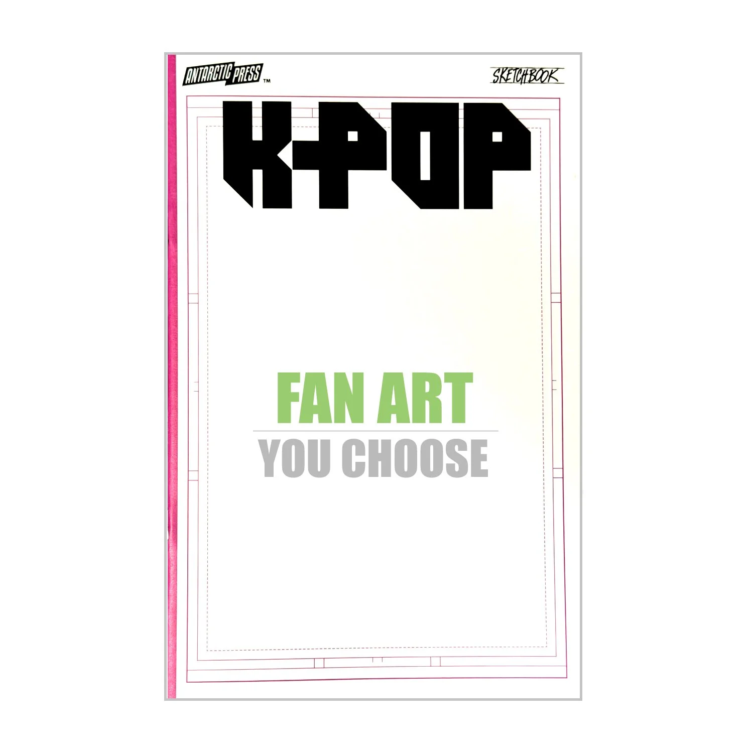 art_sketchcover_kpop_01.jpg