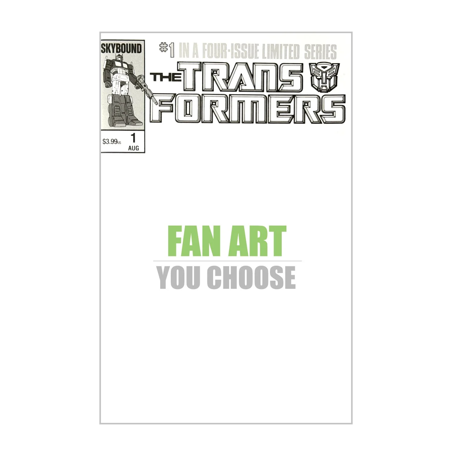 art_sketchcover_transformers_01.jpg