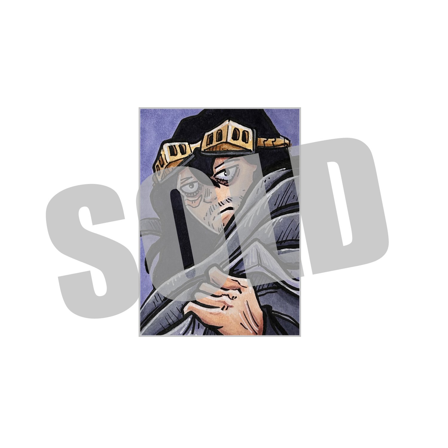 art_sc_eraserhead.jpg