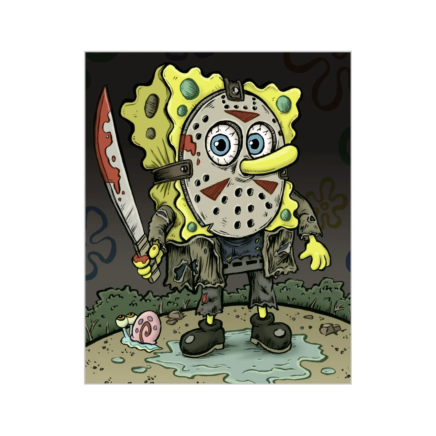 print_8x10_jasonbob.jpg