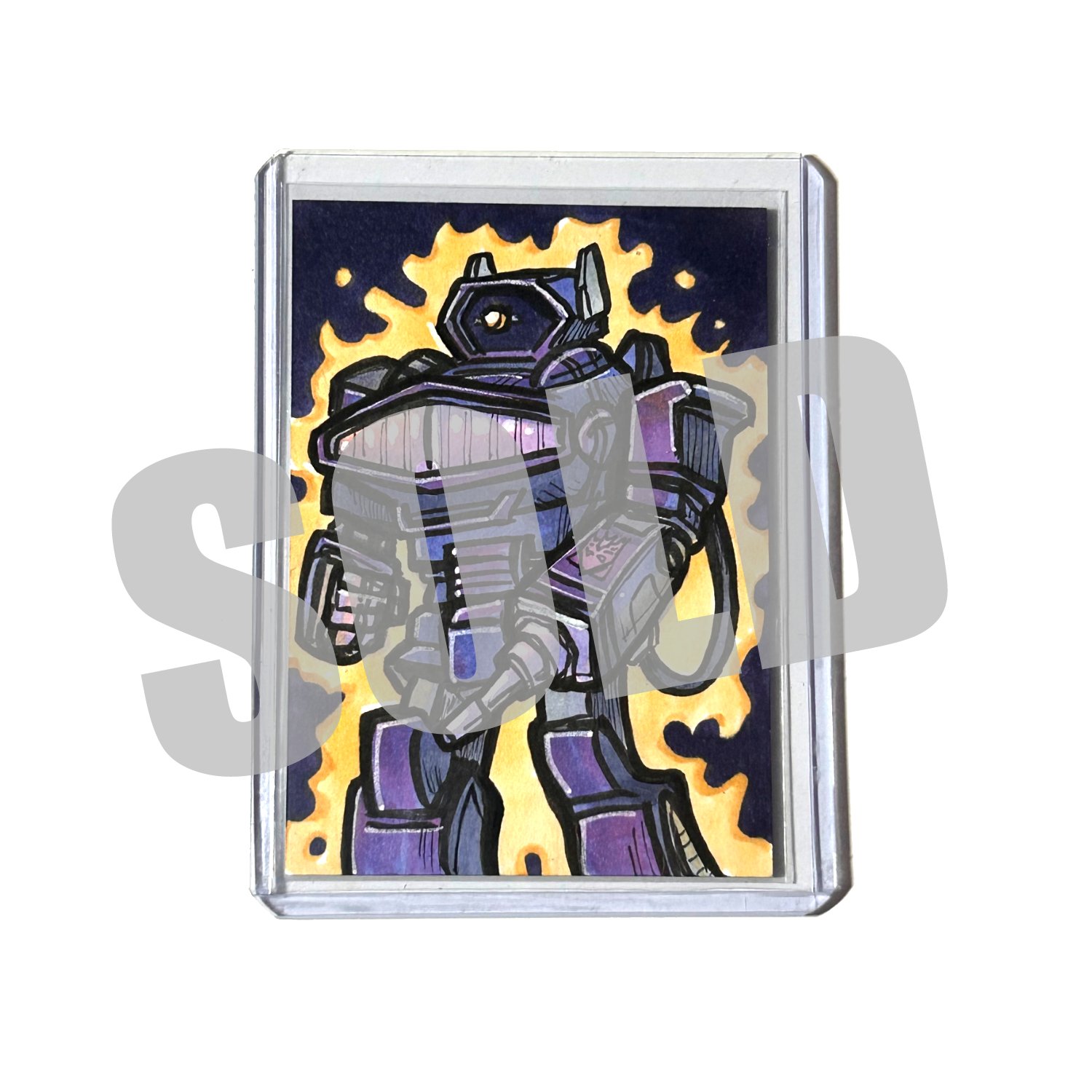 art_sc_shockwave.jpg