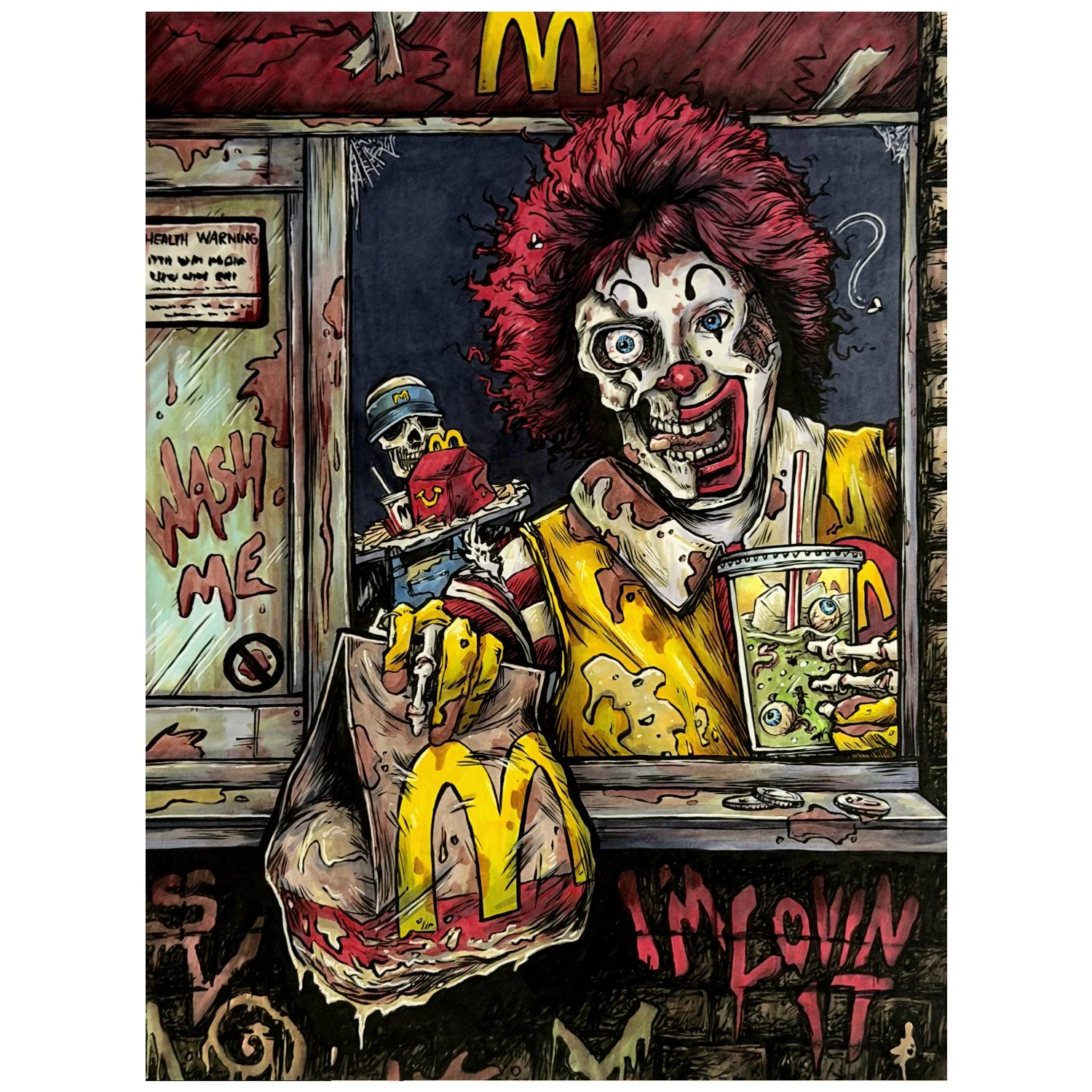 print_ronaldmcd_12x16.jpg