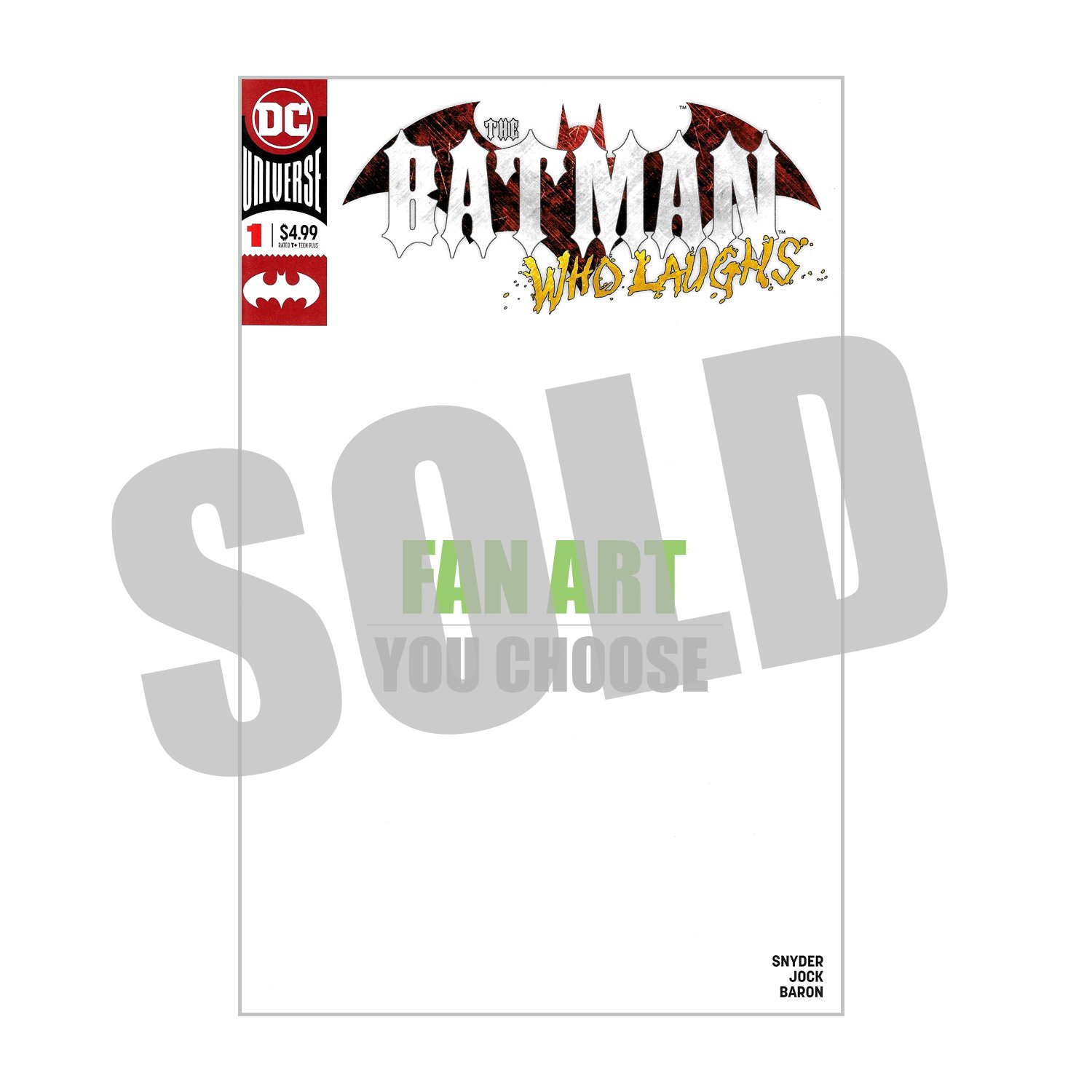 sketchcover_batmanwholaughs.jpg