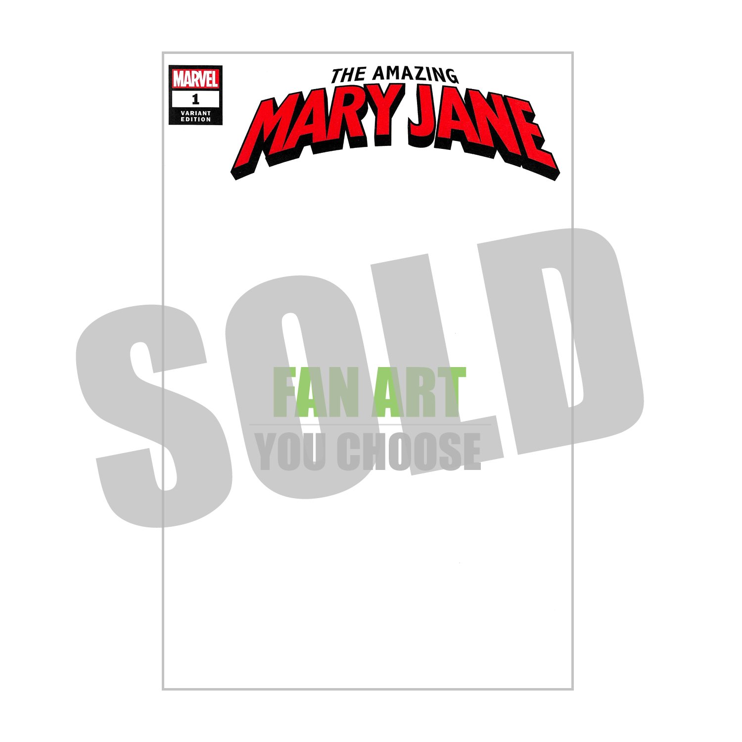 sketchcover_maryjane.jpg