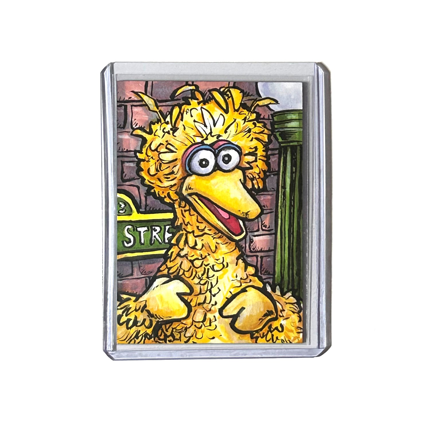 art_sc_sesamestreet_bigbird.jpg