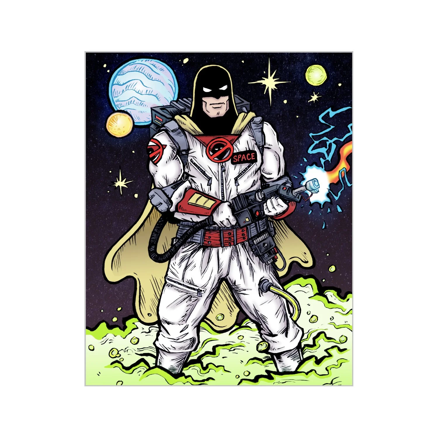 print_8x10_spaceghostbuster.jpg