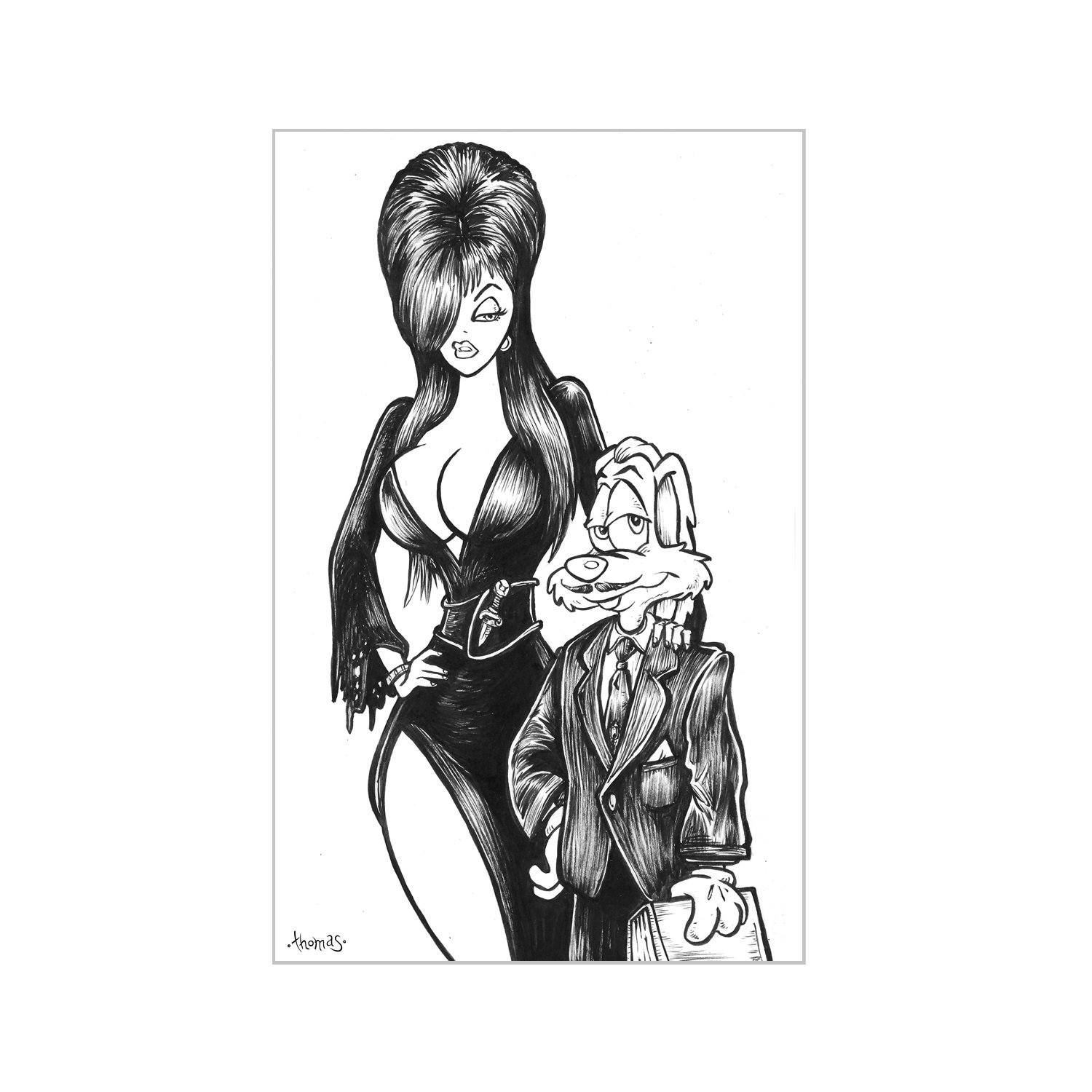 art_horrorcon_elvirarabbit.jpg