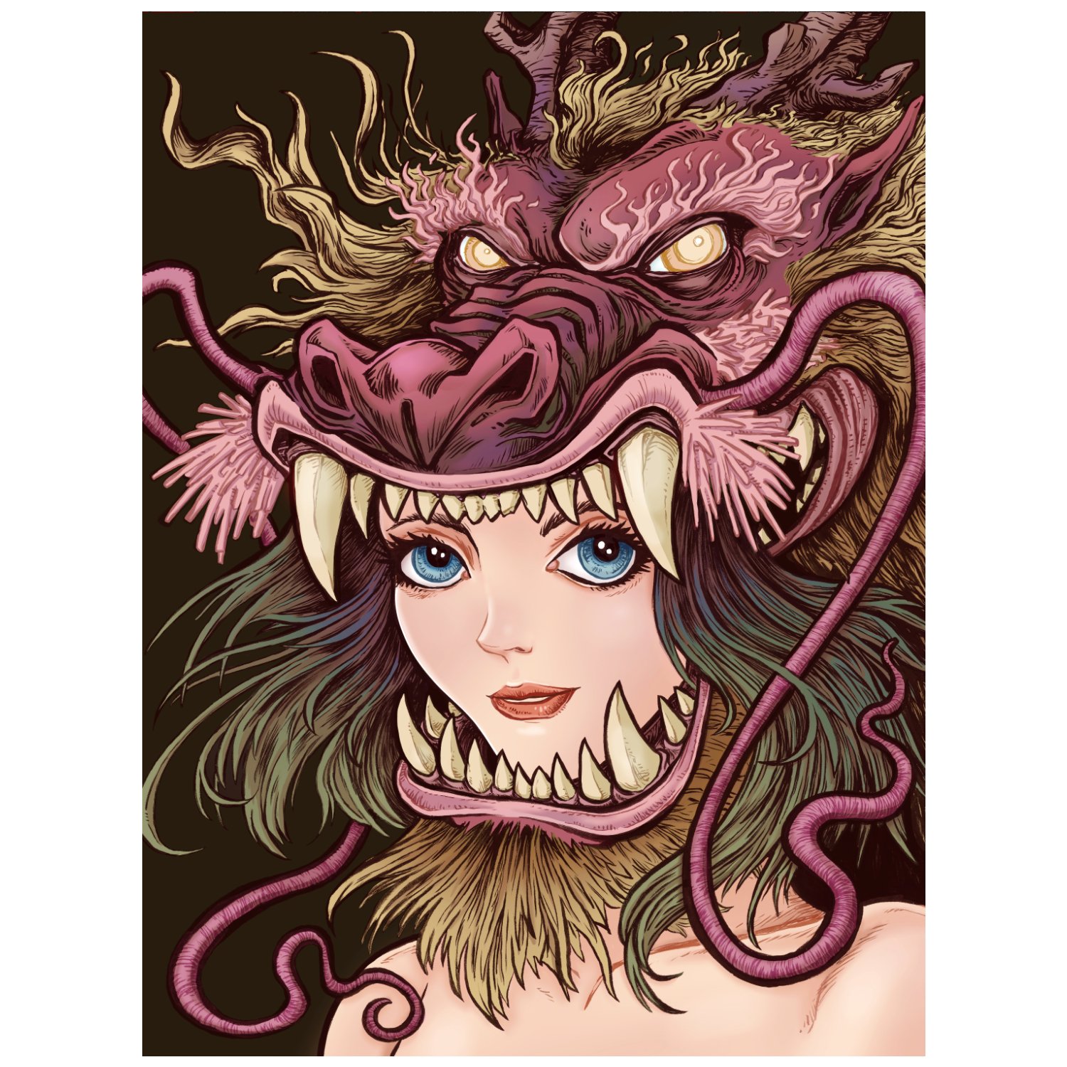 print_dragongirl_12x16.jpg