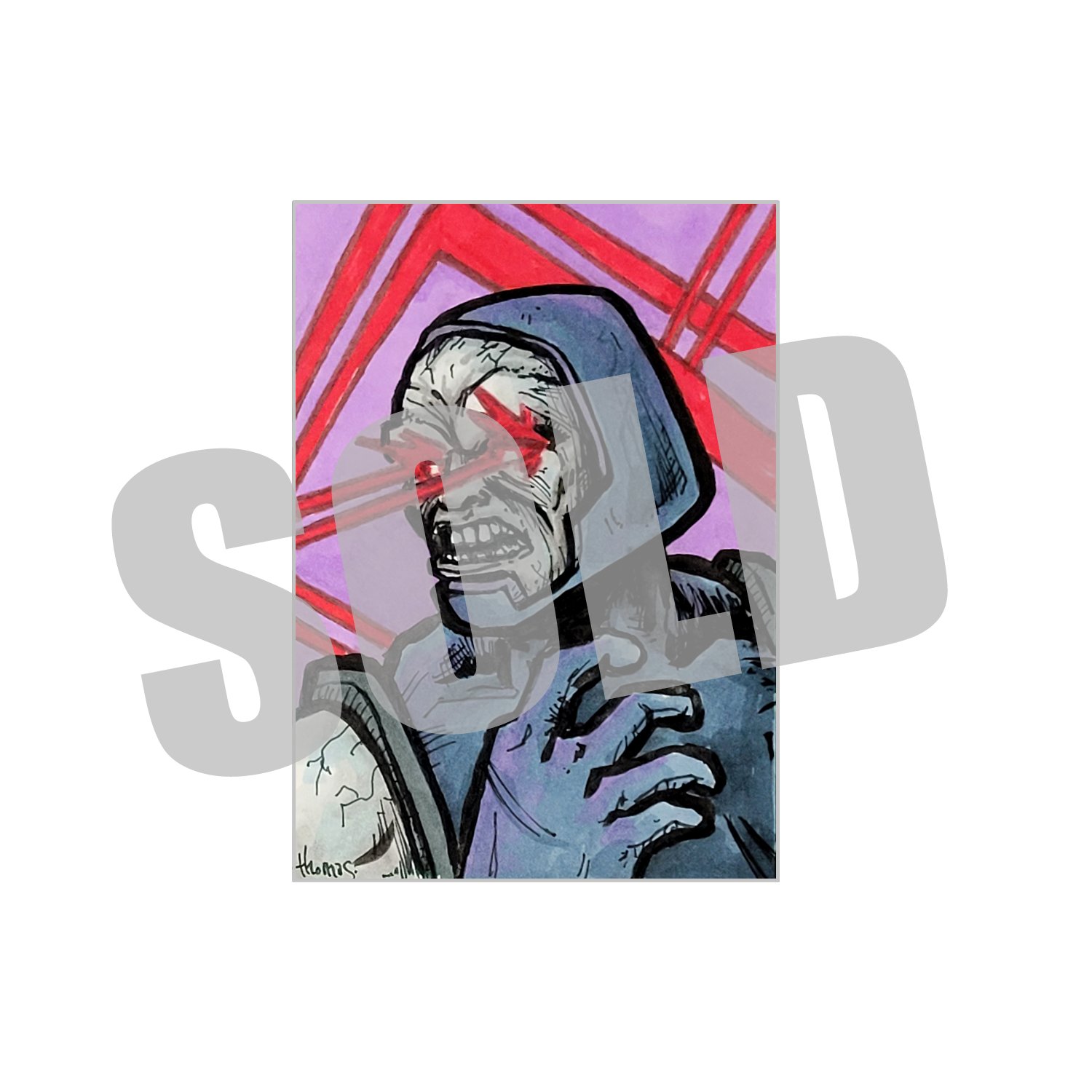 art_sc_darkseid.jpg