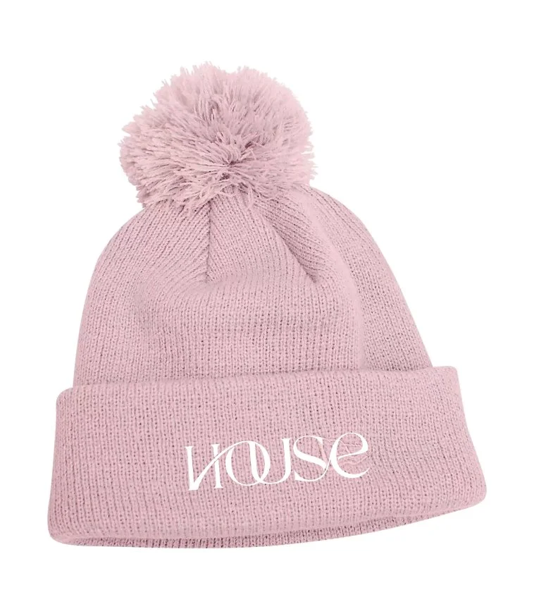 House Pink Toques.jpg