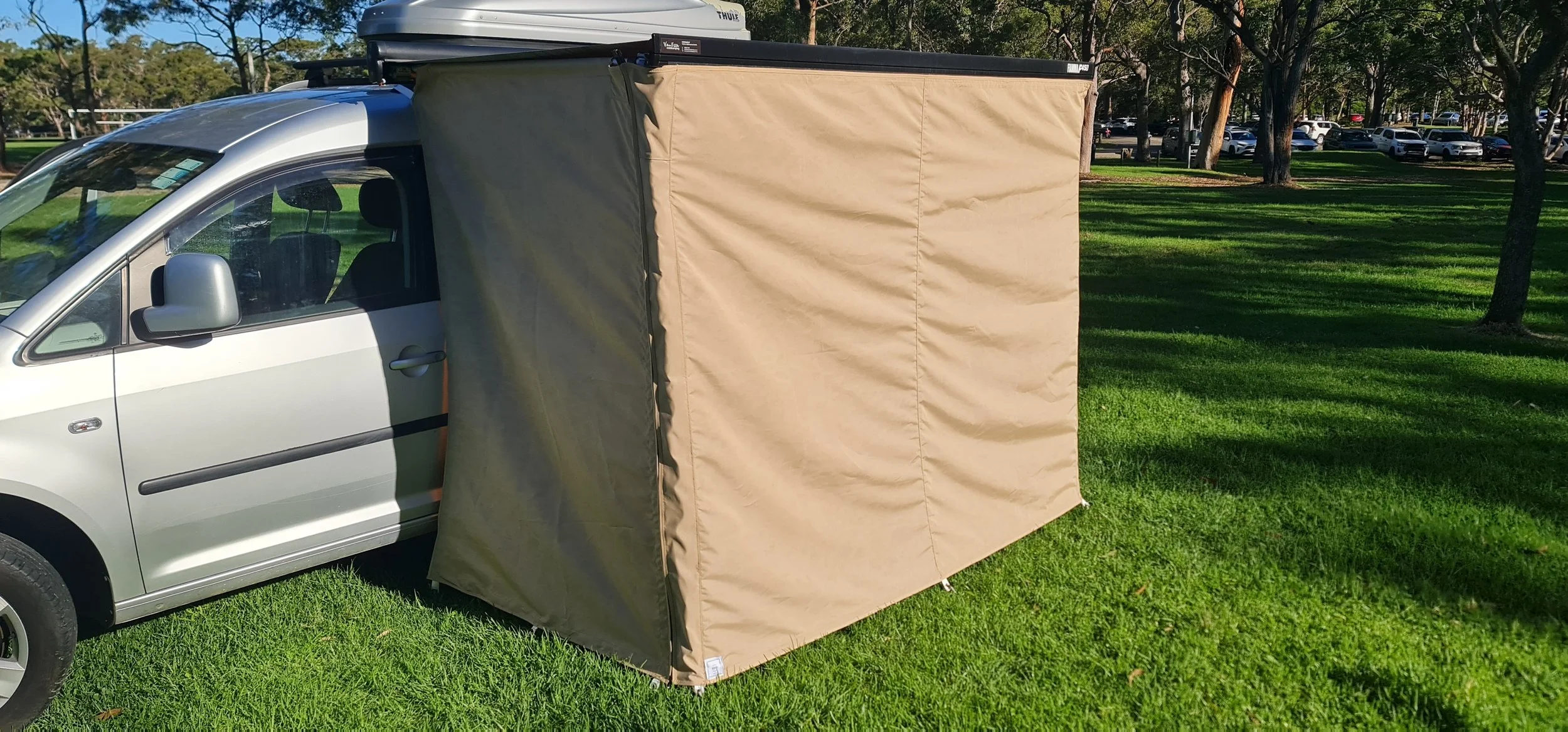 Rod Camper 1.jpg