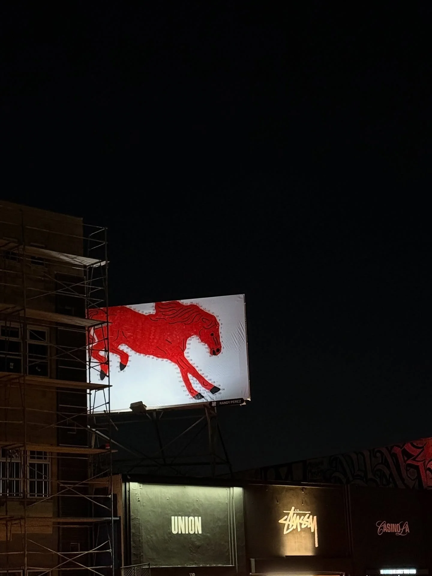 1. Being a Leo in a the year of the fire horse > Coming out of a snake year when you&rsquo;re a snake.. ( bring it on universe )

2 Da Zao, Chinese date, simmering for 45 minutes, then add Gou Qi Zi (goji berries) + Me Gui Hua (rose bud) at the en