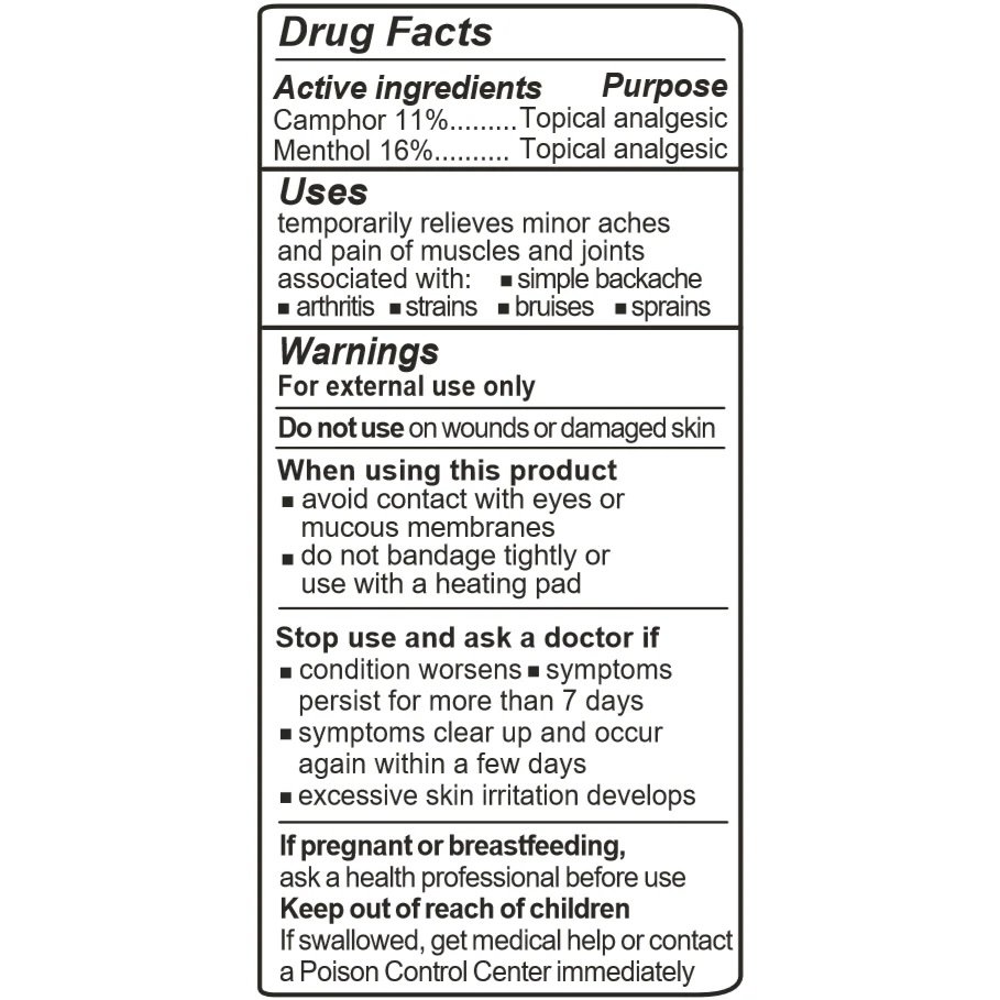 Level-5-CLINICAL-STRENGTH-Pain-Relief-Stick-_-Drug-Facts_2048x2048.jpeg