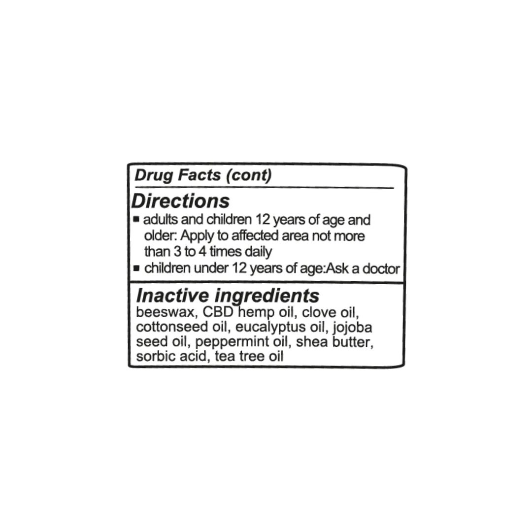 Level5StickLabel_2048x2048.jpeg
