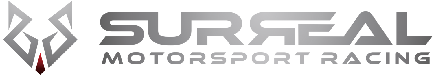 Surreal Motorsport Racing