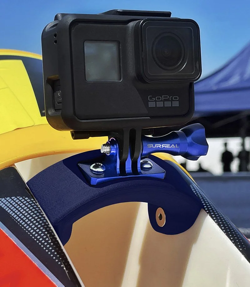 Surreal Aero Mount BLUE on Blue.jpg