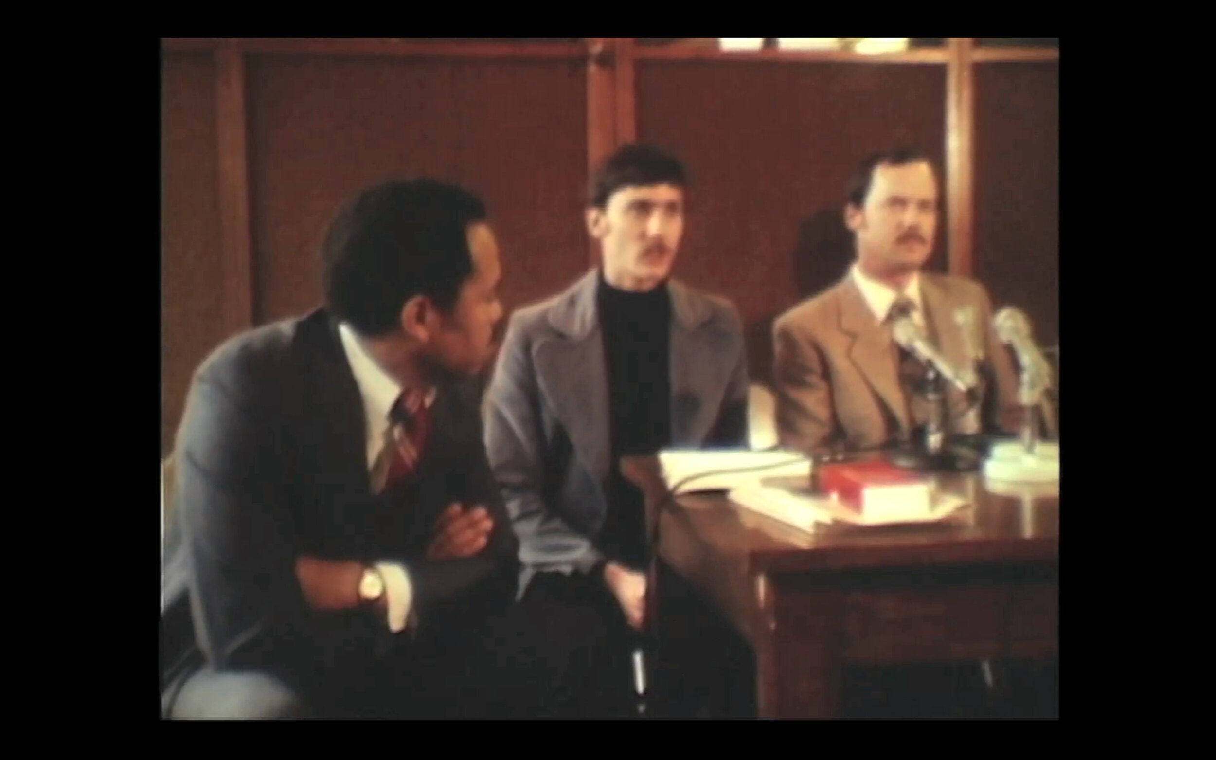 Still_Possum Press Conference.jpg