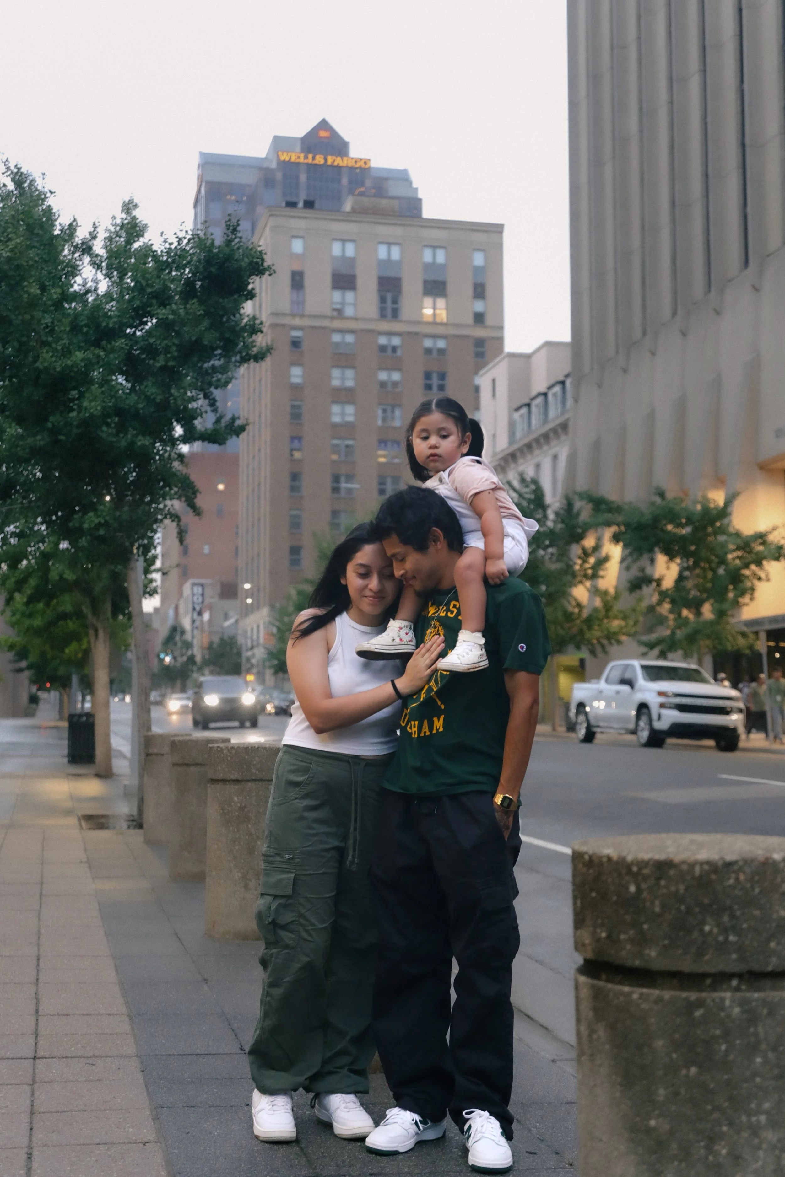B82I8390-7.jpg