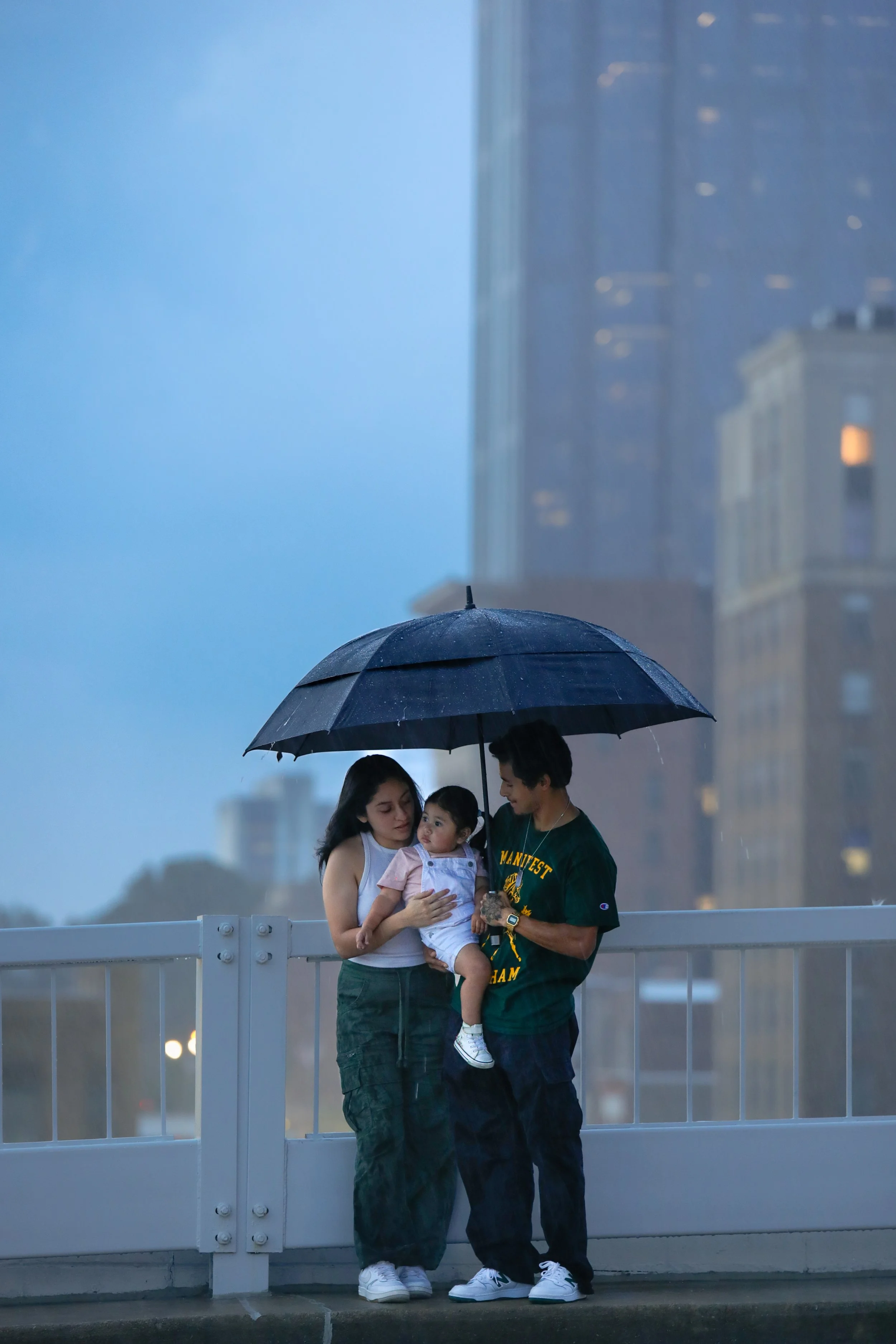 B82I8534-10.jpg