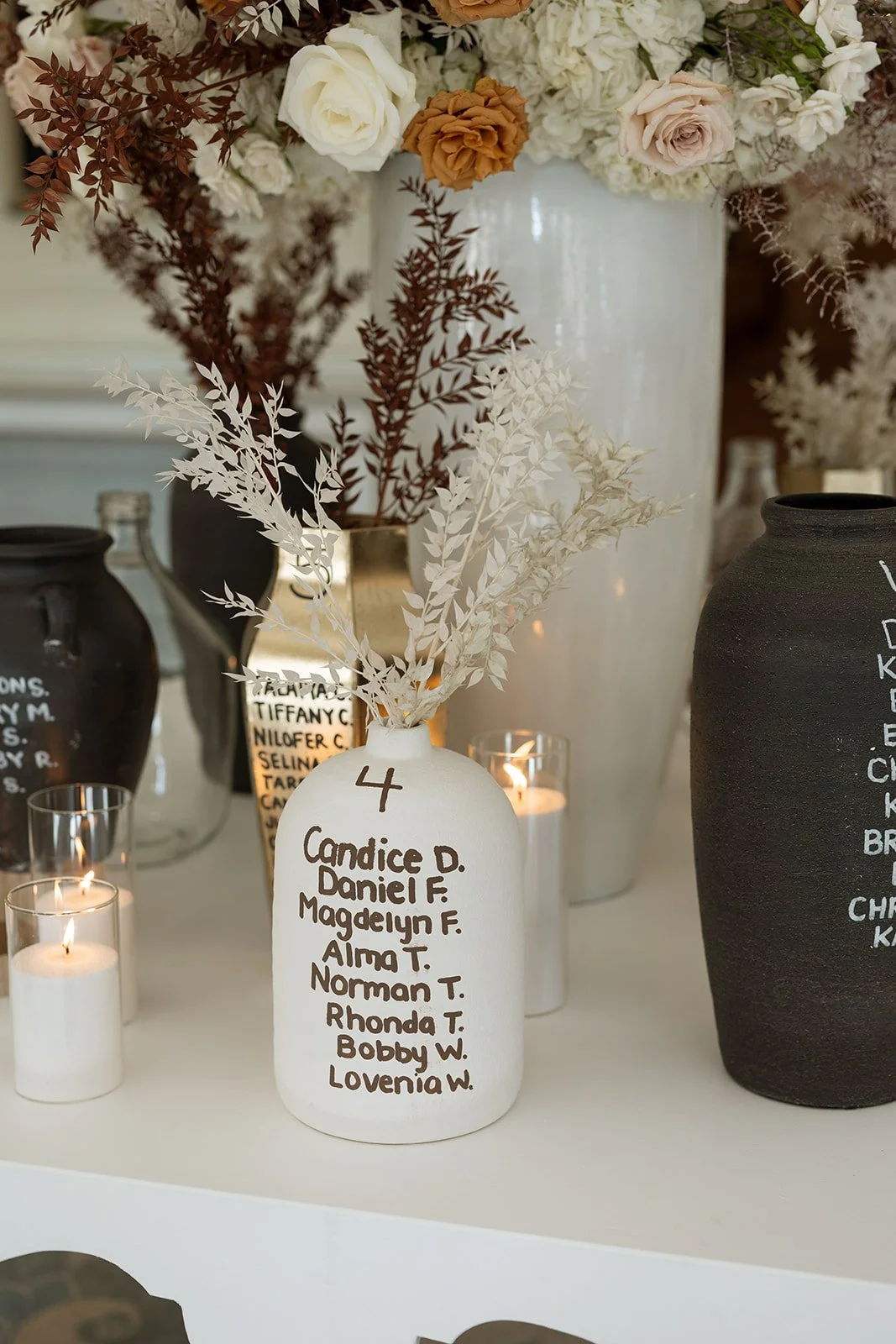 JaredandJasmine wedding atlantawedding (420 of 1333).jpg
