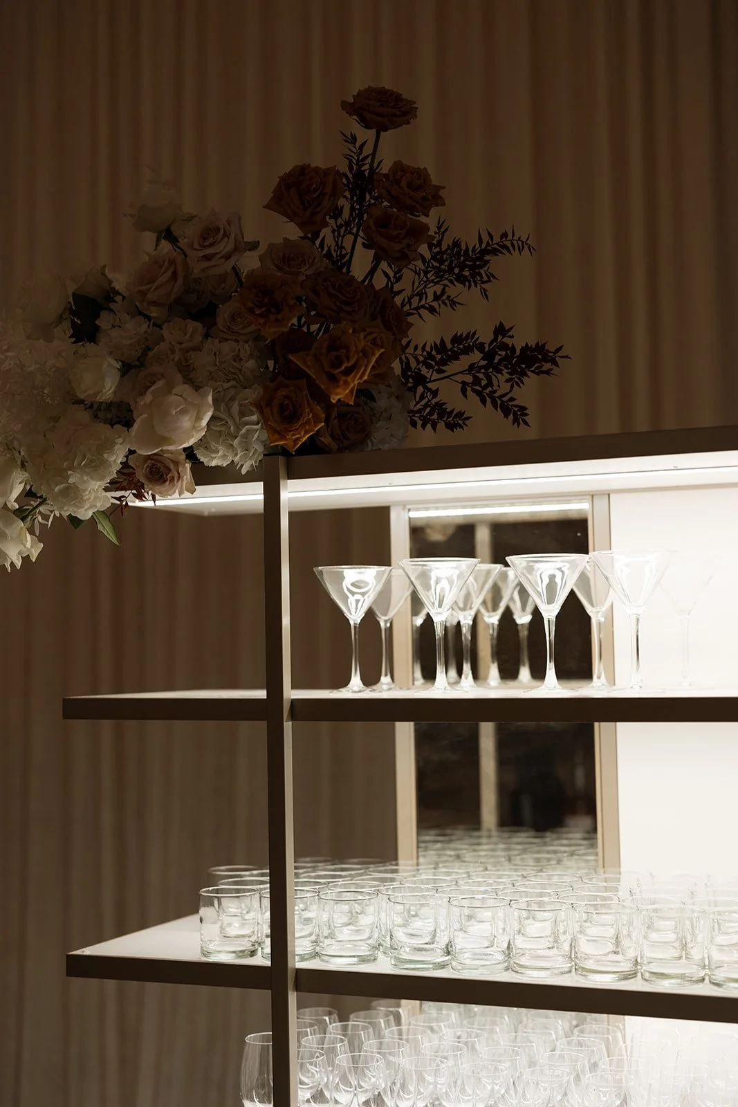 JaredandJasmine wedding atlantawedding (384 of 1333).jpg