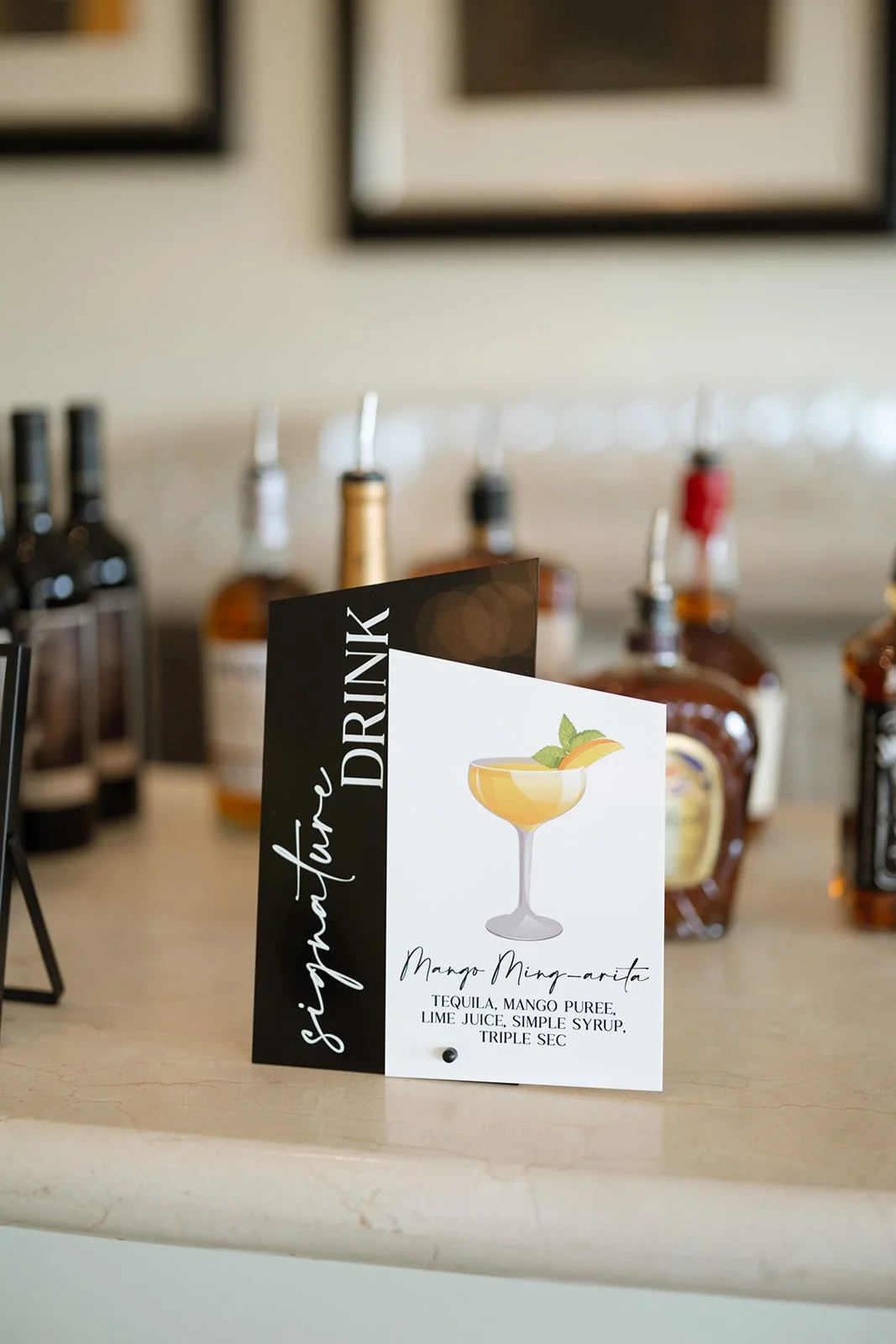 JaredandJasmine wedding atlantawedding (409 of 1333).jpg