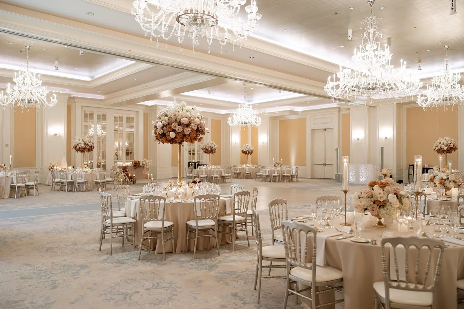 JaredandJasmine wedding atlantawedding (676 of 1333).jpg