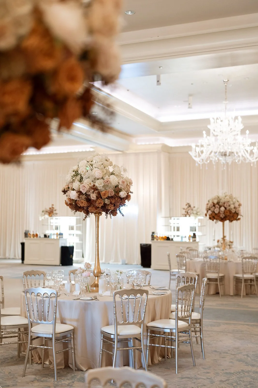 JaredandJasmine wedding atlantawedding (376 of 1333).jpg