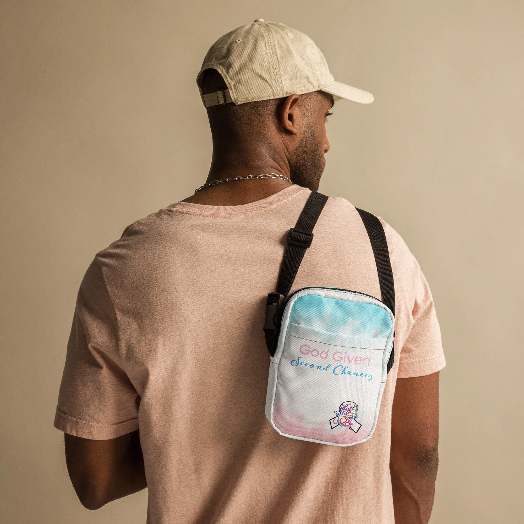 all-over-print-utility-crossbody-bag-white-front-662621570ede6.jpg