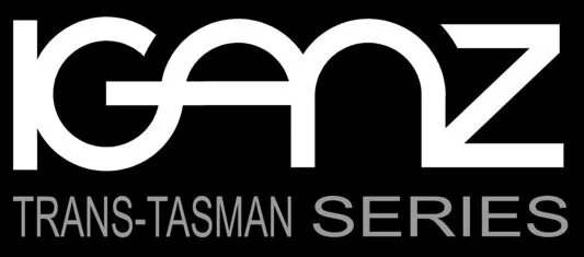 Growing the Sport of XDL for New Zealand &amp; Australia