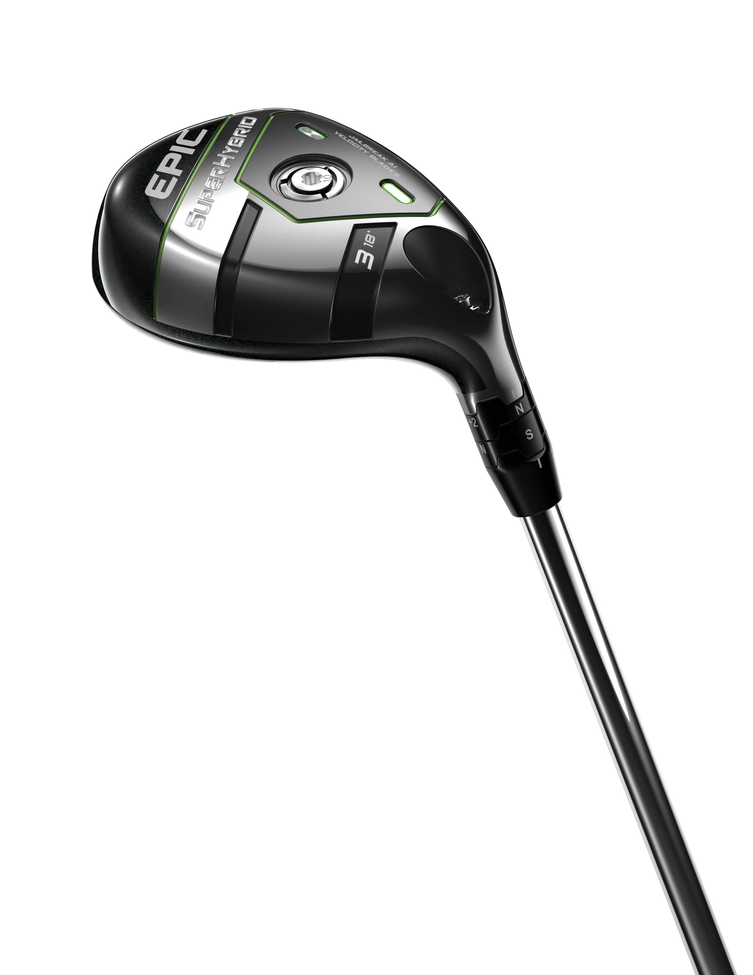 Epic-Super-Hybrid-2021-Sole-a.jpg