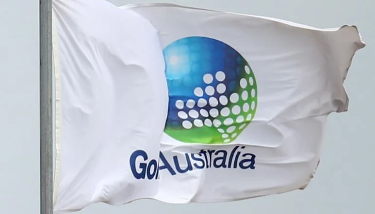 Australian Peak Golf bodies commit to a new golf strategy by the end of the year.