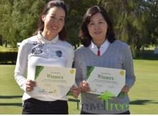 Mount Lawley WA  secure the Travel Tree title