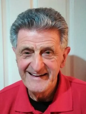 Innovative event for Melbourne — could it be done in NZ? 