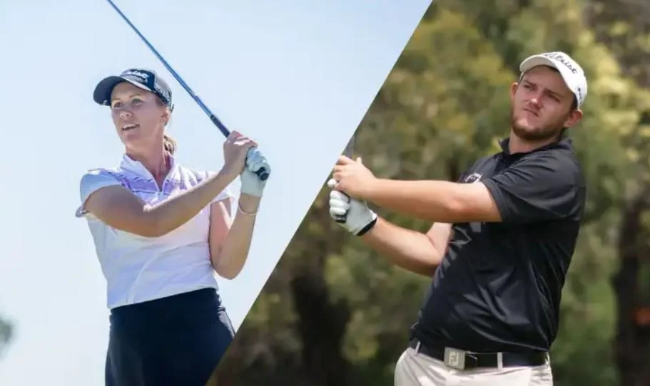 Queensland Order of Merit winners crowned