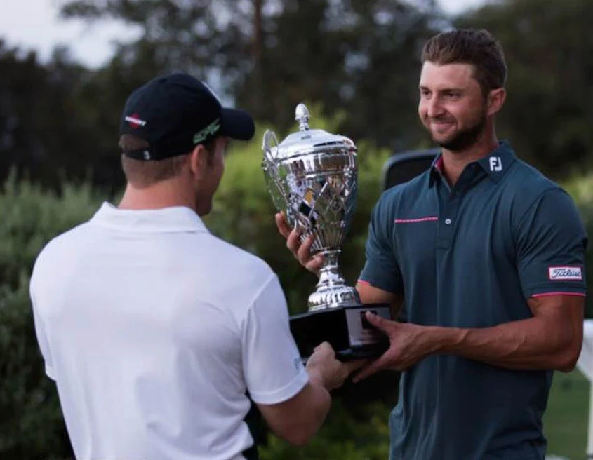    Clearing the GRID for XDL Australia 2022