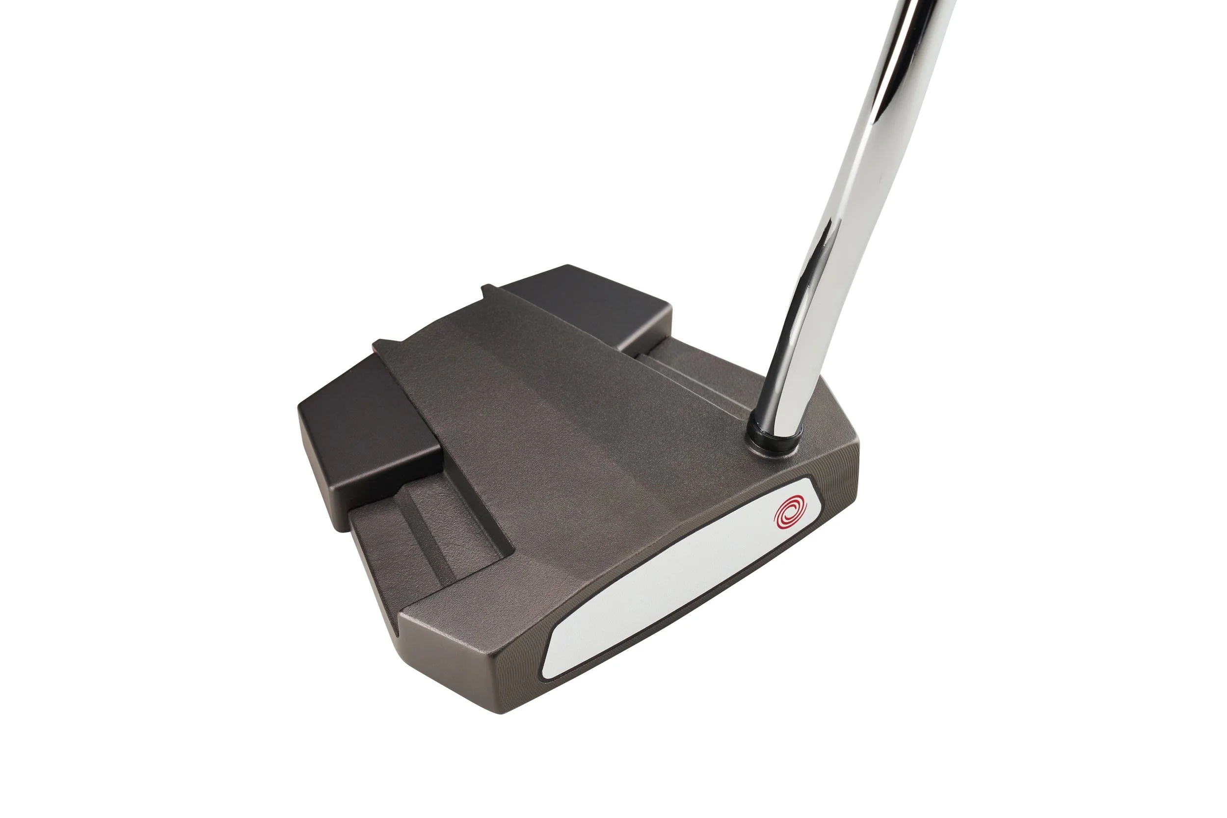 ODYSSEY GOLF INTRODUCES NEW TRI-HOT 5K, ELEVEN AND TOULON PUTTERS