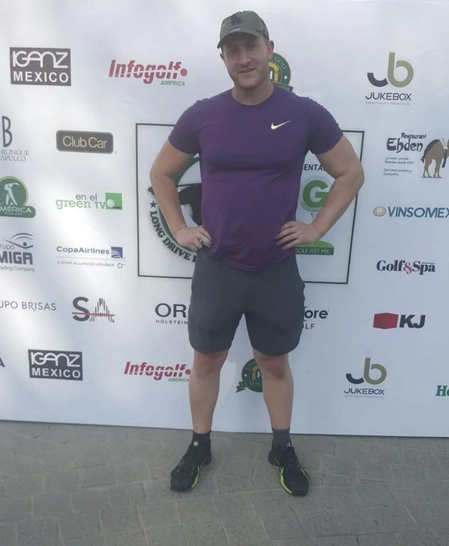 Going Global with IGANZ XDL