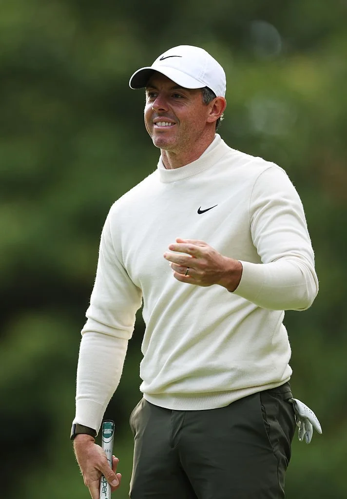 Hong Kong Open returns to the DP World Tour
