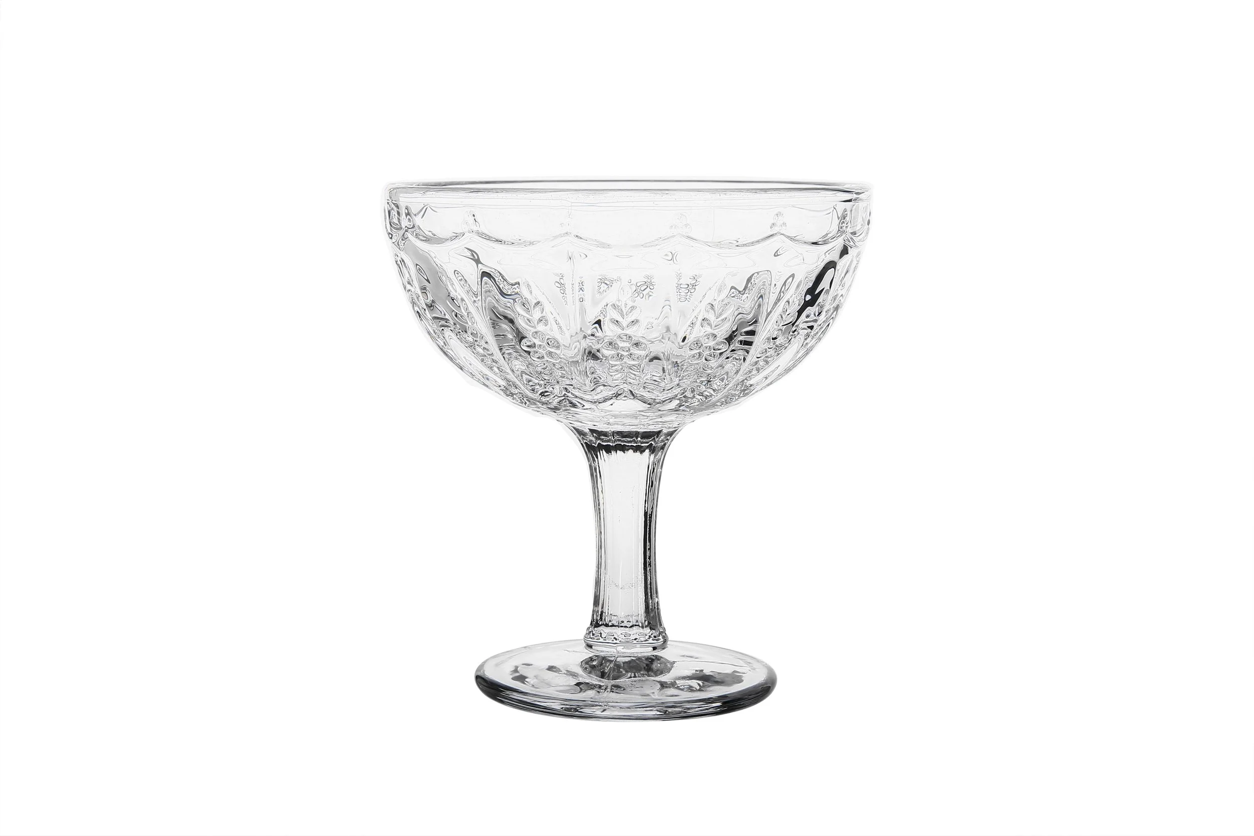 All Natural, NO SHIT, Salty Margarita Mixes — AZTECA MARGARITA