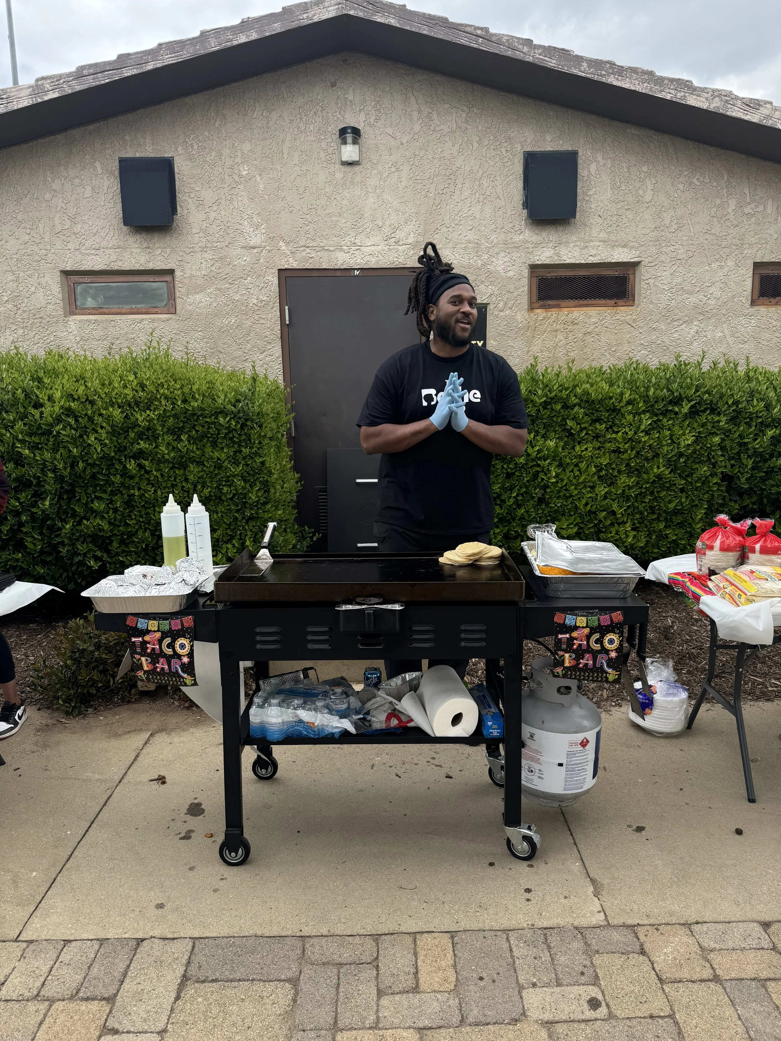 IMG_0597.jpeg