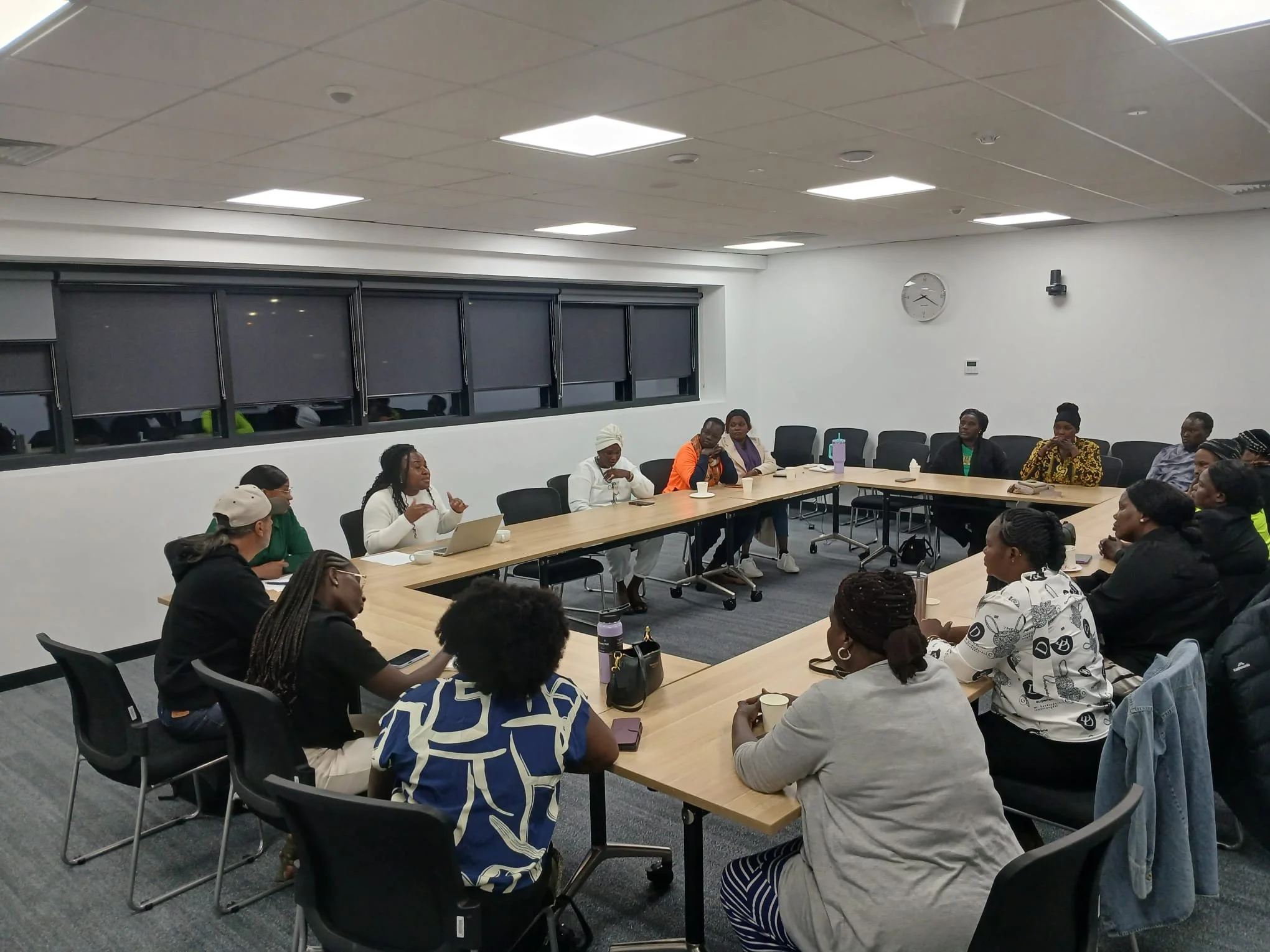 WhatsApp Image 2026-04-08 at 7.20.50 PM.jpeg