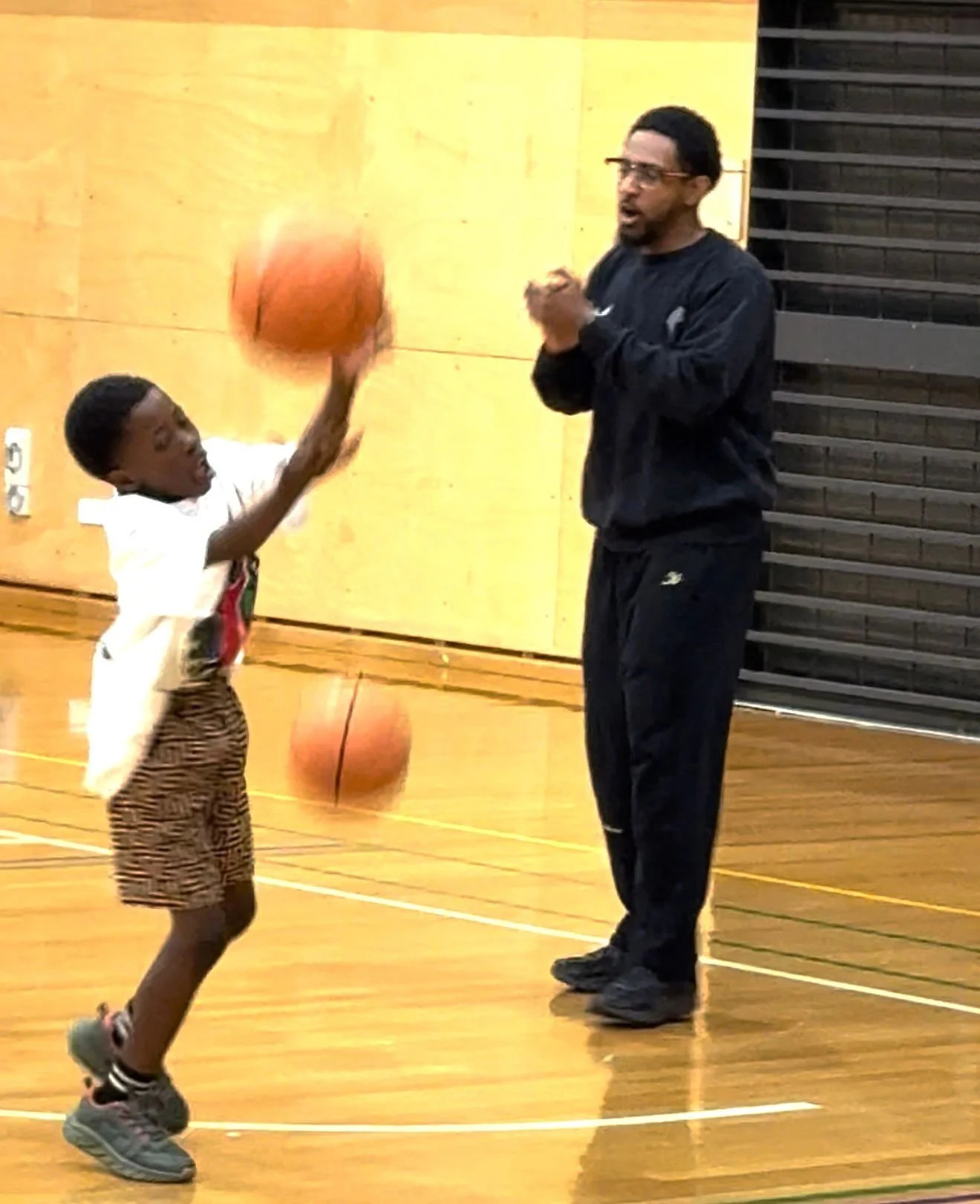 WhatsApp Image 2026-04-22 at 11.25.40 AM.jpeg