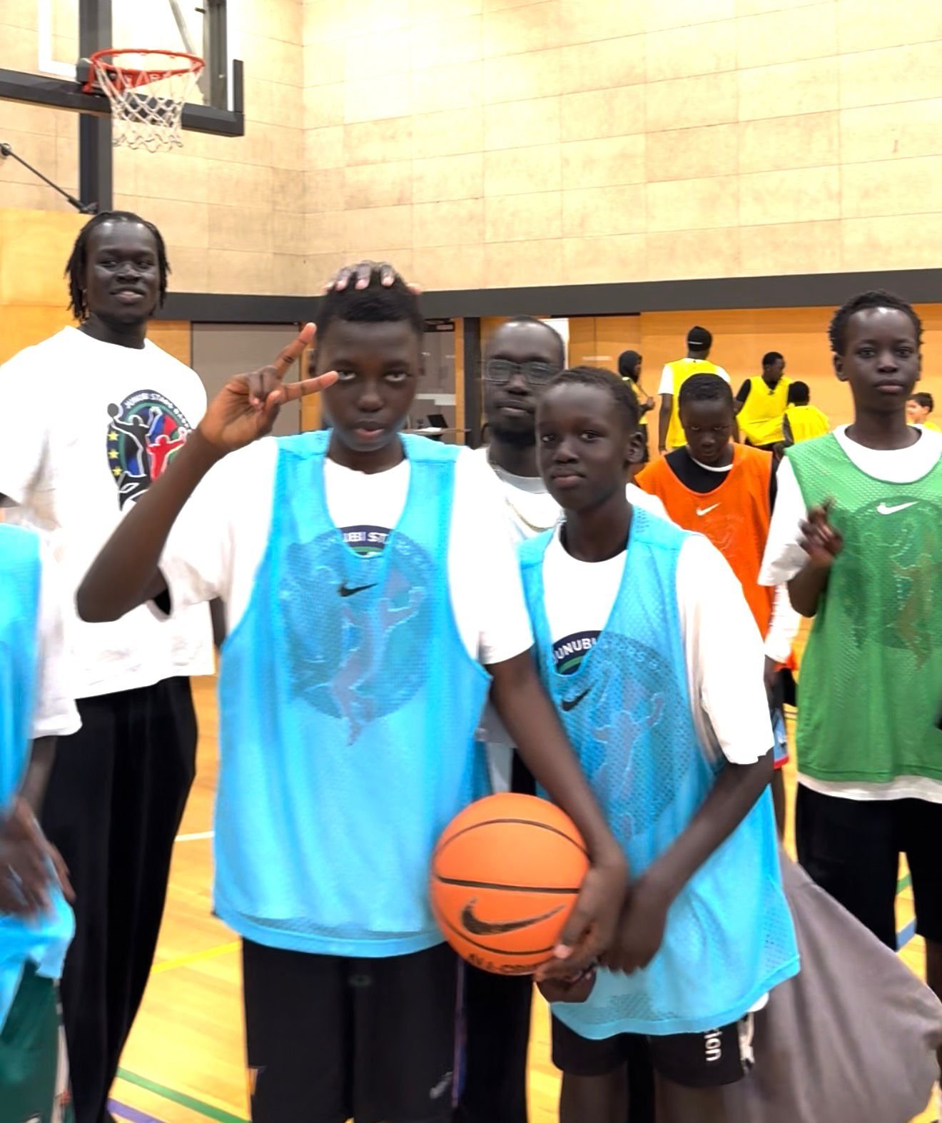 WhatsApp Image 2026-04-22 at 11.25.36 AM (2).jpeg