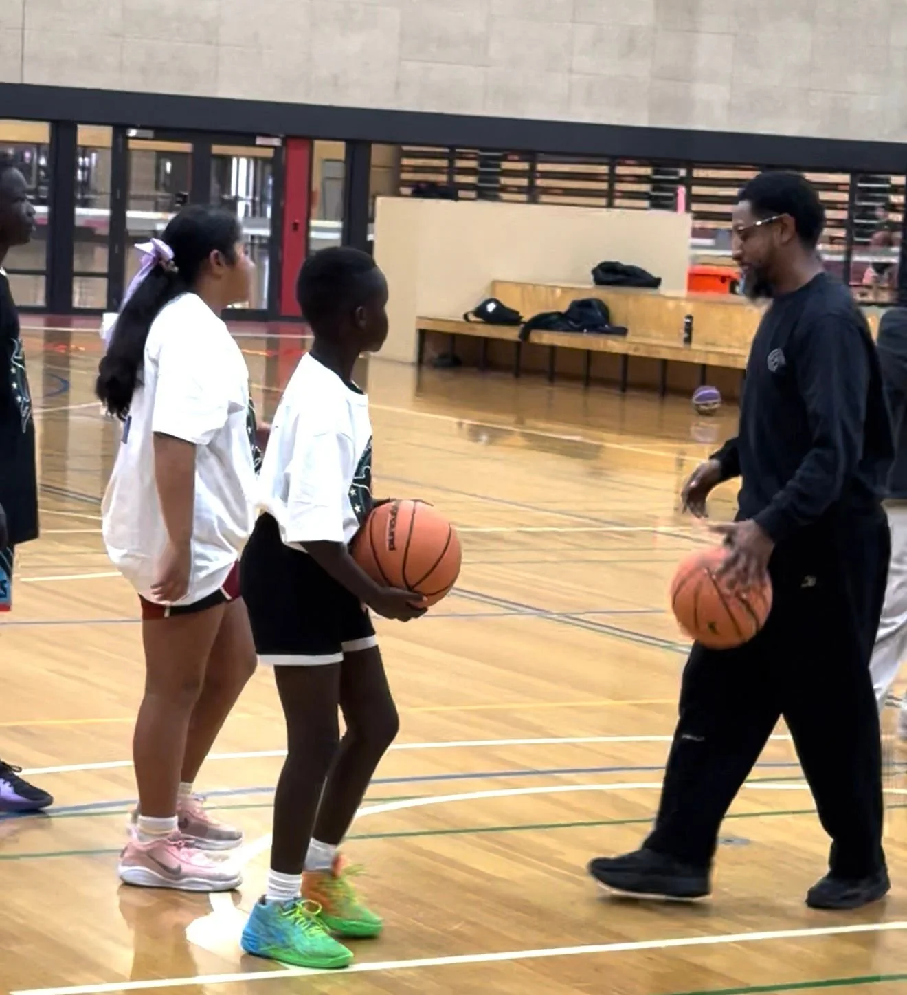 WhatsApp Image 2026-04-22 at 11.25.41 AM (3).jpeg