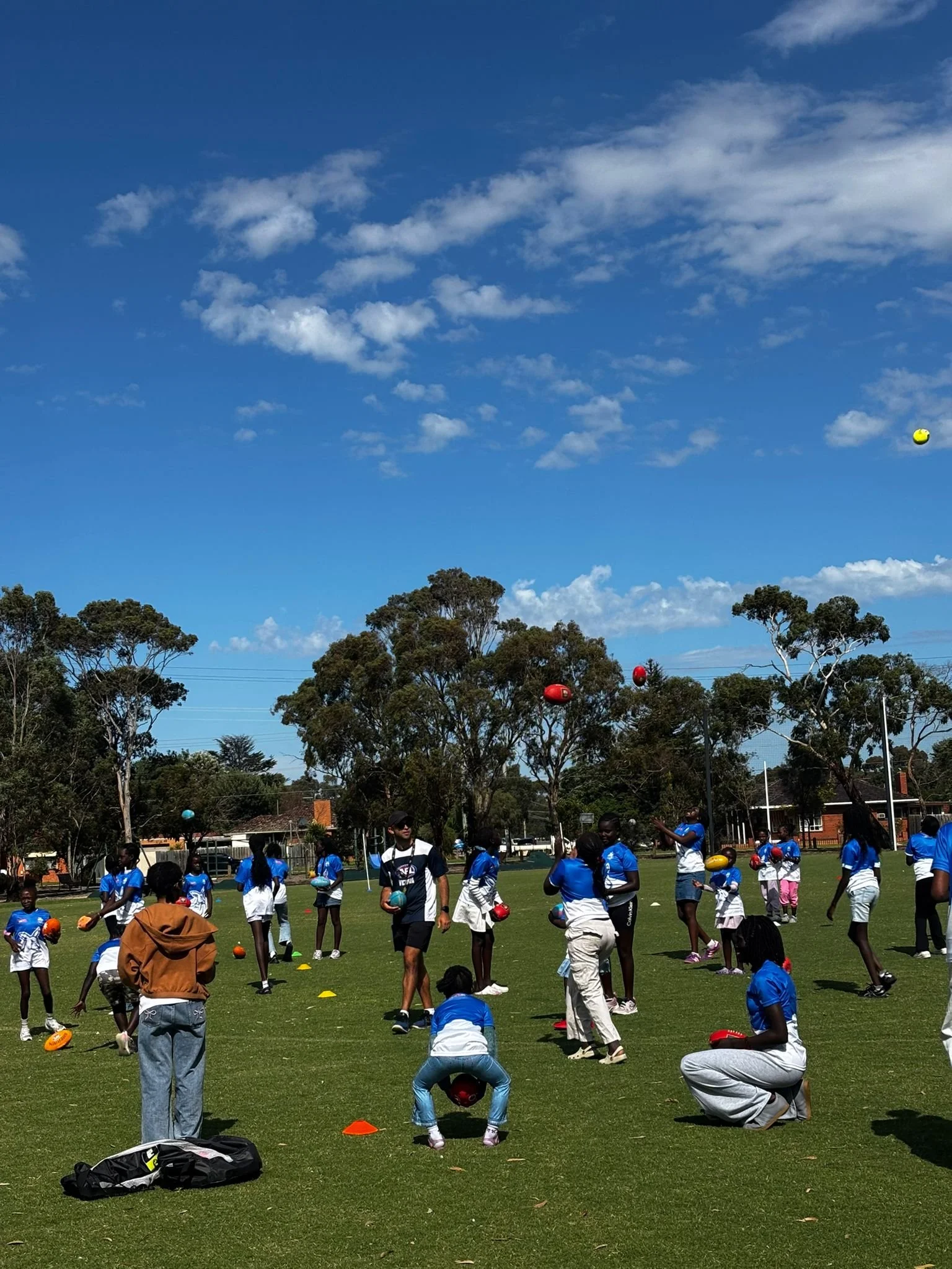 WhatsApp Image 2026-04-09 at 7.05.54 PM (1).jpeg