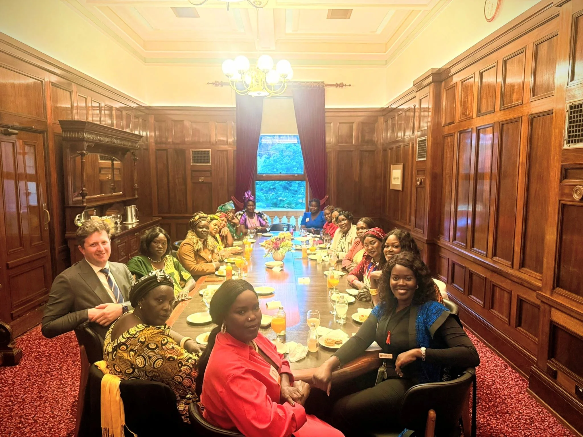 WhatsApp Image 2026-04-01 at 9.40.29 PM.jpeg